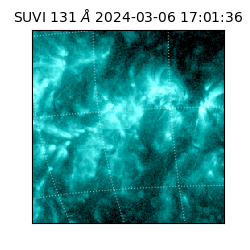 suvi - 2024-03-06T17:01:36.231000