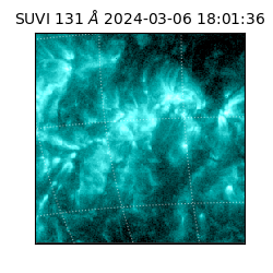 suvi - 2024-03-06T18:01:36.379000