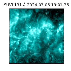 suvi - 2024-03-06T19:01:36.529000