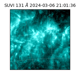 suvi - 2024-03-06T21:01:36.823000