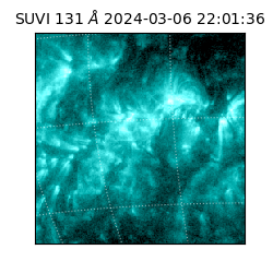 suvi - 2024-03-06T22:01:36.969000