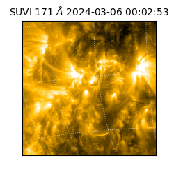 suvi - 2024-03-06T00:02:53.754000