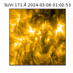 suvi - 2024-03-06T01:02:53.902000