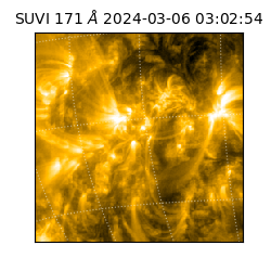 suvi - 2024-03-06T03:02:54.196000