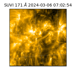 suvi - 2024-03-06T07:02:54.771000