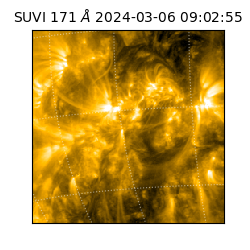 suvi - 2024-03-06T09:02:55.067000