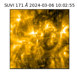 suvi - 2024-03-06T10:02:55.215000