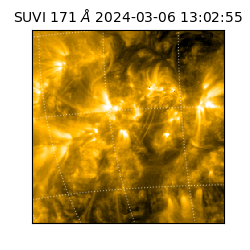 suvi - 2024-03-06T13:02:55.657000