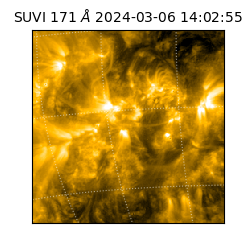 suvi - 2024-03-06T14:02:55.805000