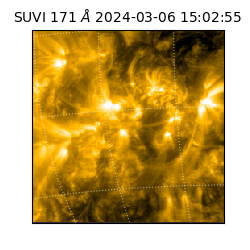 suvi - 2024-03-06T15:02:55.951000