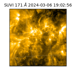 suvi - 2024-03-06T19:02:56.539000