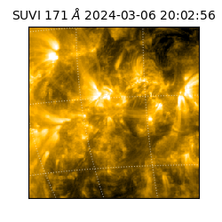 suvi - 2024-03-06T20:02:56.687000