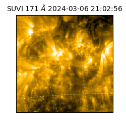 suvi - 2024-03-06T21:02:56.833000