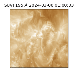 suvi - 2024-03-06T01:00:03.877000