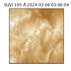 suvi - 2024-03-06T03:00:04.173000