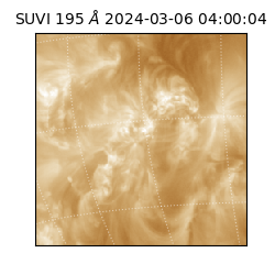 suvi - 2024-03-06T04:00:04.321000