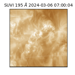 suvi - 2024-03-06T07:00:04.782000