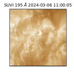 suvi - 2024-03-06T11:00:05.372000