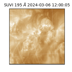 suvi - 2024-03-06T12:00:05.520000