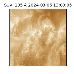 suvi - 2024-03-06T13:00:05.668000