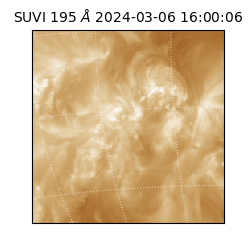 suvi - 2024-03-06T16:00:06.106000