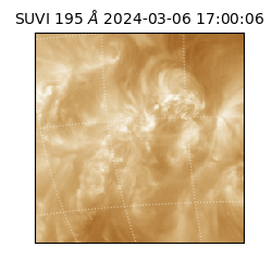 suvi - 2024-03-06T17:00:06.254000