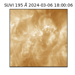 suvi - 2024-03-06T18:00:06.400000