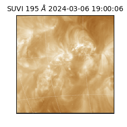 suvi - 2024-03-06T19:00:06.548000