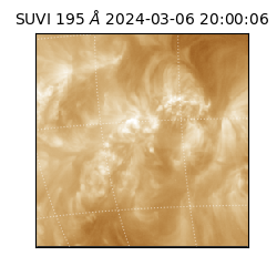 suvi - 2024-03-06T20:00:06.696000