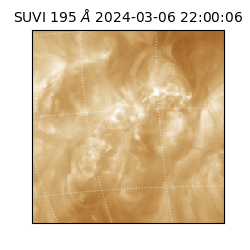 suvi - 2024-03-06T22:00:06.990000