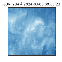 suvi - 2024-03-06T00:03:23.729000