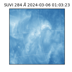 suvi - 2024-03-06T01:03:23.877000