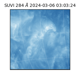 suvi - 2024-03-06T03:03:24.173000