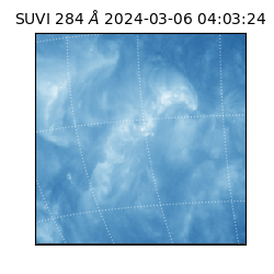 suvi - 2024-03-06T04:03:24.321000