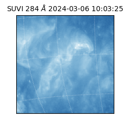 suvi - 2024-03-06T10:03:25.224000