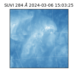 suvi - 2024-03-06T15:03:25.960000