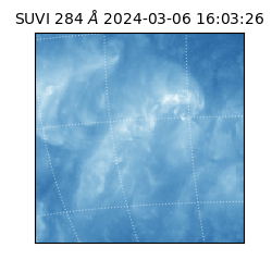 suvi - 2024-03-06T16:03:26.106000