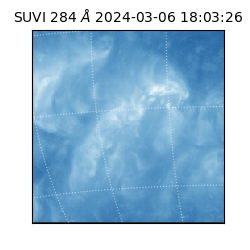 suvi - 2024-03-06T18:03:26.400000