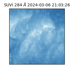 suvi - 2024-03-06T21:03:26.828000