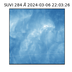 suvi - 2024-03-06T22:03:26.992000