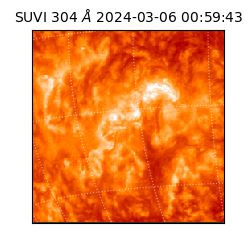 suvi - 2024-03-06T00:59:43.877000