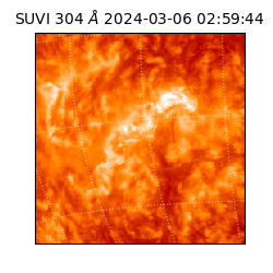 suvi - 2024-03-06T02:59:44.171000