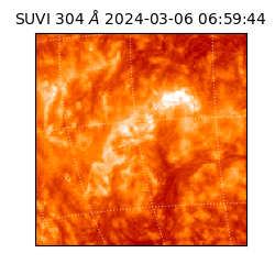 suvi - 2024-03-06T06:59:44.780000