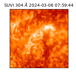 suvi - 2024-03-06T07:59:44.928000