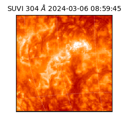 suvi - 2024-03-06T08:59:45.076000