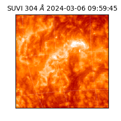 suvi - 2024-03-06T09:59:45.224000