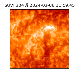 suvi - 2024-03-06T11:59:45.520000