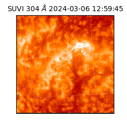 suvi - 2024-03-06T12:59:45.666000