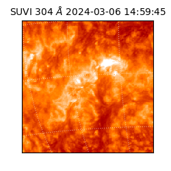 suvi - 2024-03-06T14:59:45.960000