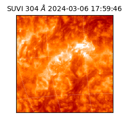 suvi - 2024-03-06T17:59:46.400000